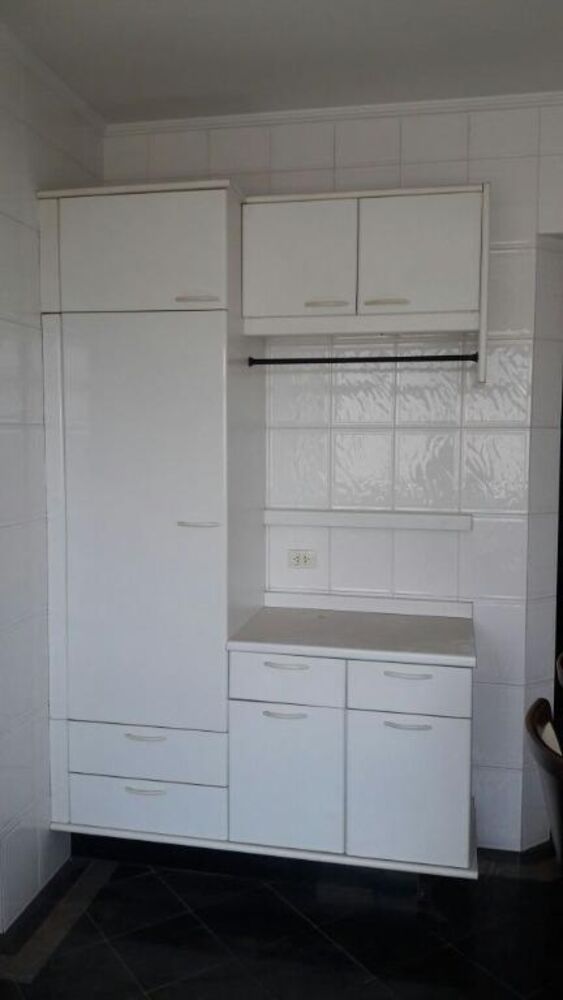 Apartamento à venda e aluguel com 4 quartos, 500m² - Foto 18