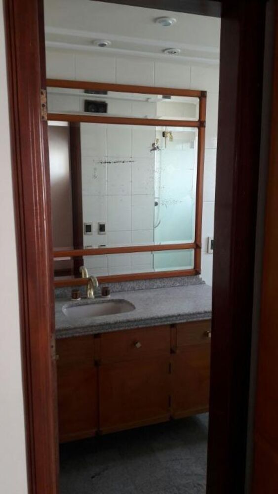 Apartamento à venda e aluguel com 4 quartos, 500m² - Foto 8