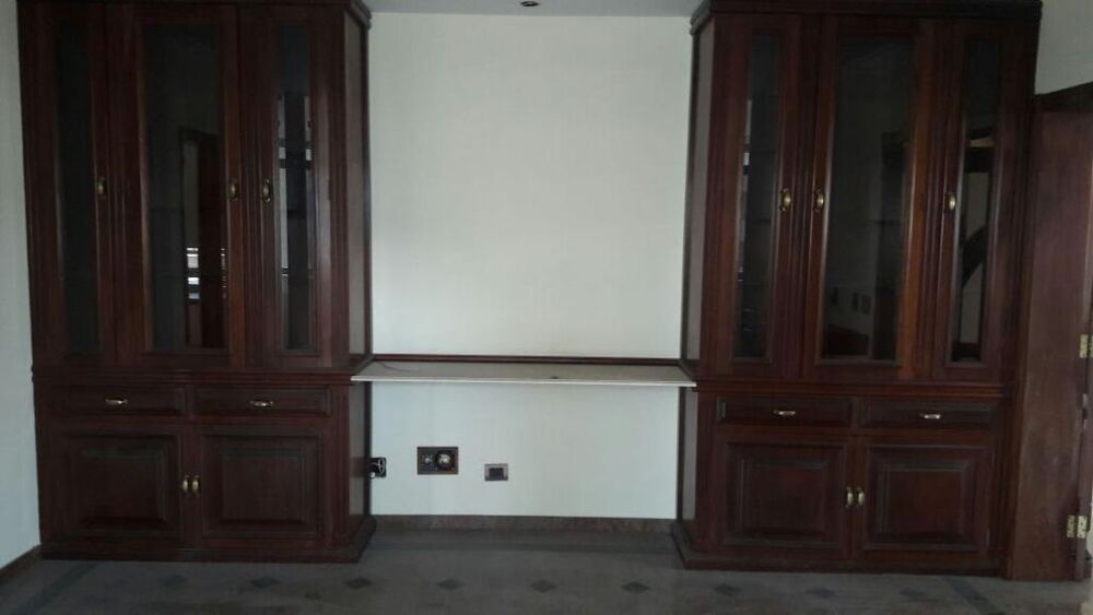 Apartamento à venda e aluguel com 4 quartos, 500m² - Foto 2