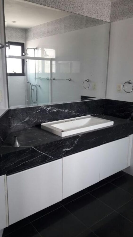 Apartamento à venda e aluguel com 4 quartos, 500m² - Foto 15