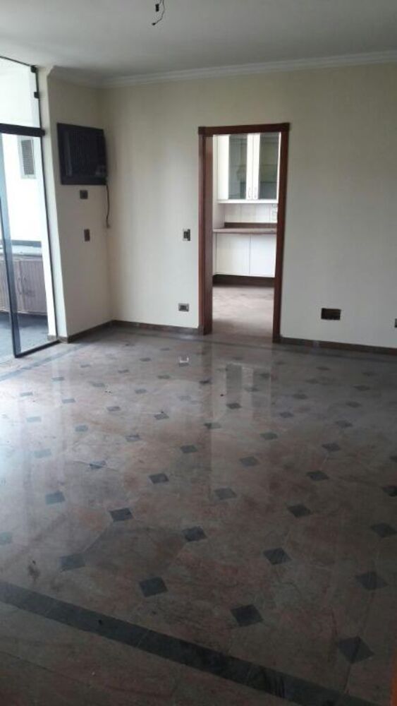 Apartamento à venda e aluguel com 4 quartos, 500m² - Foto 1