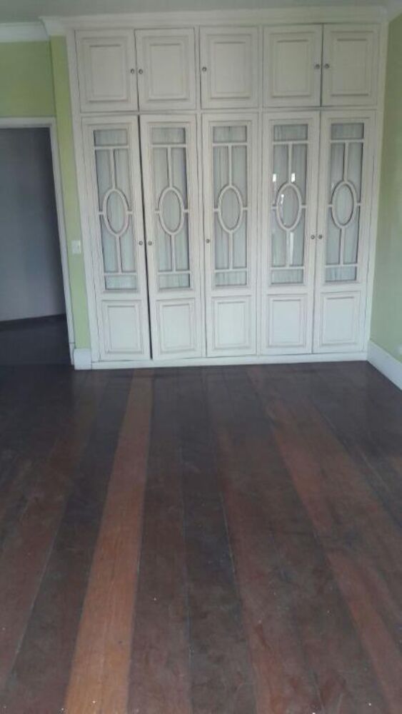 Apartamento à venda e aluguel com 4 quartos, 500m² - Foto 13