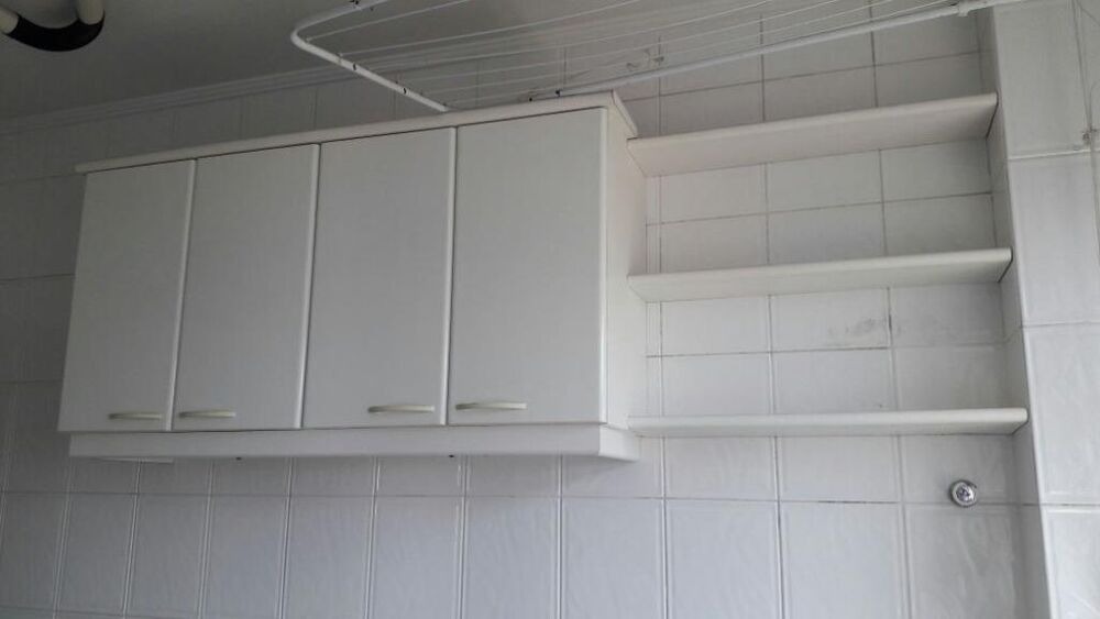 Apartamento à venda e aluguel com 4 quartos, 500m² - Foto 19