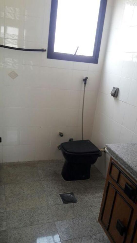 Apartamento à venda e aluguel com 4 quartos, 500m² - Foto 12