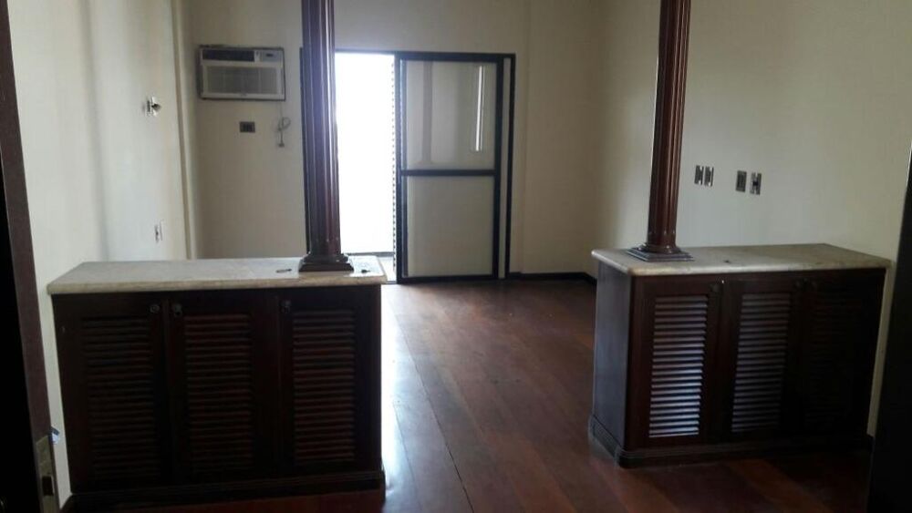 Apartamento à venda e aluguel com 4 quartos, 500m² - Foto 5