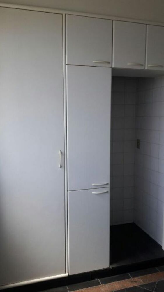 Apartamento à venda e aluguel com 4 quartos, 500m² - Foto 20
