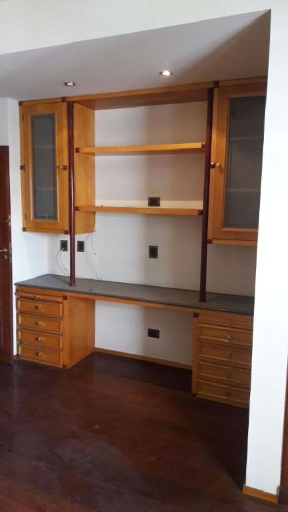 Apartamento à venda e aluguel com 4 quartos, 500m² - Foto 7