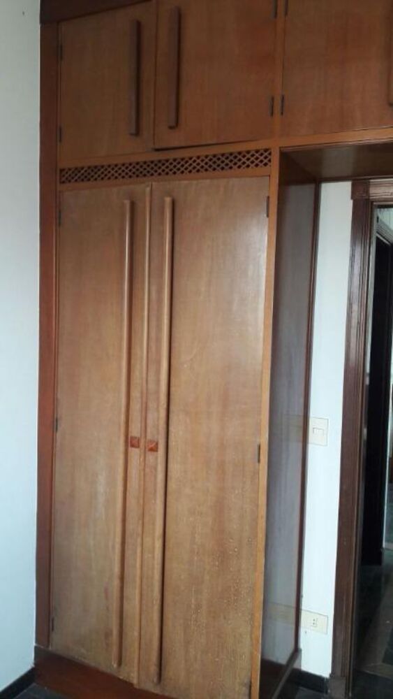 Apartamento à venda e aluguel com 4 quartos, 500m² - Foto 17