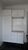 Apartamento, 4 quartos, 500 m² - Foto 18