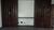 Apartamento, 4 quartos, 500 m² - Foto 2