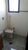 Apartamento, 4 quartos, 500 m² - Foto 9
