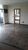 Apartamento, 4 quartos, 500 m² - Foto 1