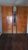 Apartamento, 4 quartos, 500 m² - Foto 6
