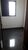 Apartamento, 4 quartos, 500 m² - Foto 16