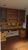 Apartamento, 4 quartos, 500 m² - Foto 10