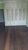 Apartamento, 4 quartos, 500 m² - Foto 13