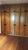 Apartamento, 4 quartos, 500 m² - Foto 11