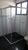 Apartamento, 4 quartos, 500 m² - Foto 14
