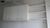 Apartamento, 4 quartos, 500 m² - Foto 19