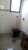Apartamento, 4 quartos, 500 m² - Foto 12