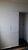 Apartamento, 4 quartos, 500 m² - Foto 20