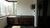 Apartamento, 4 quartos, 500 m² - Foto 4