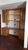 Apartamento, 4 quartos, 500 m² - Foto 7