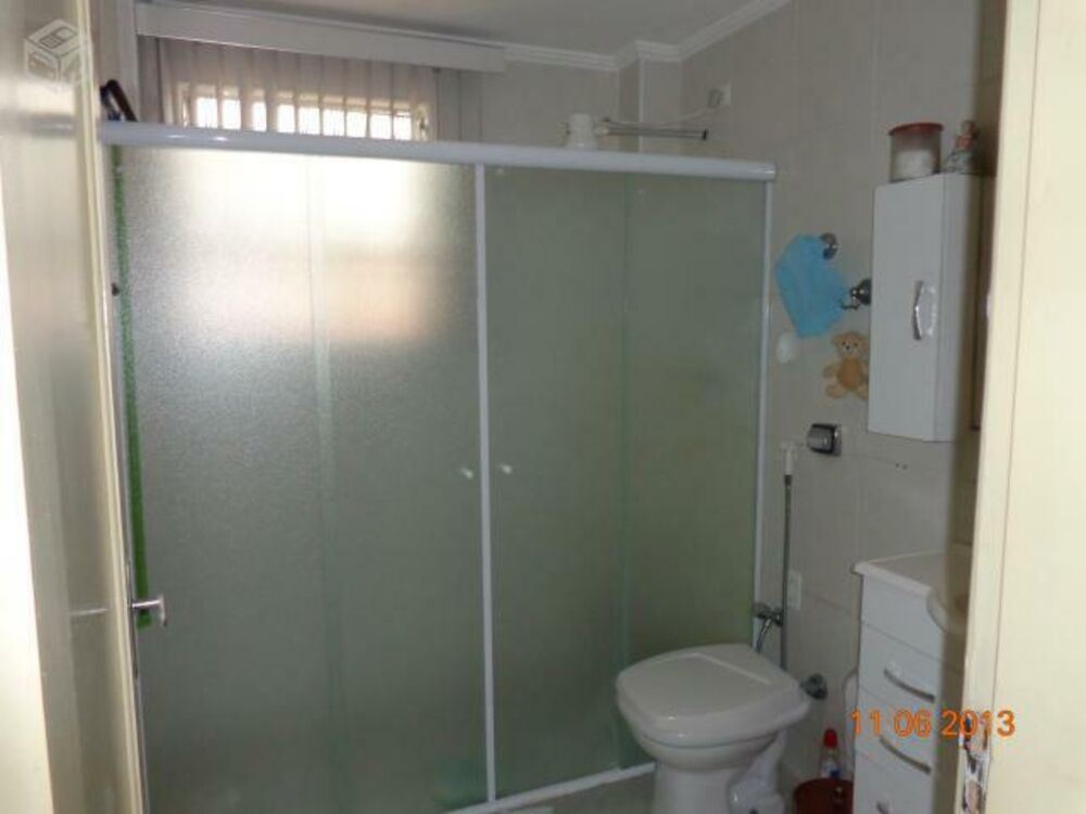 Apartamento, 2 quartos, 89 m² - Foto 4