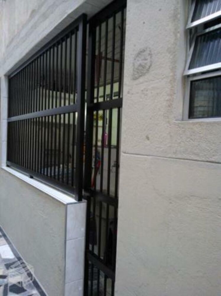 Apartamento, 2 quartos, 89 m² - Foto 3
