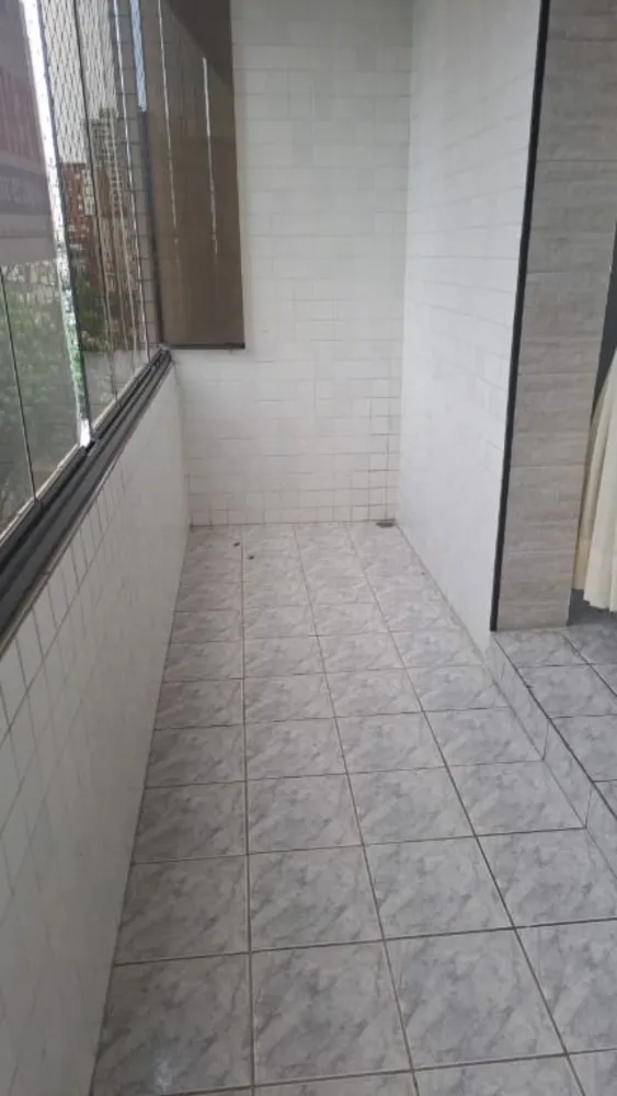 Apartamento, 2 quartos, 105 m² - Foto 13