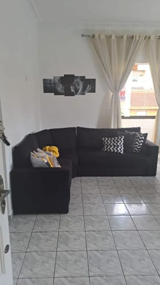 Apartamento, 2 quartos, 105 m² - Foto 15