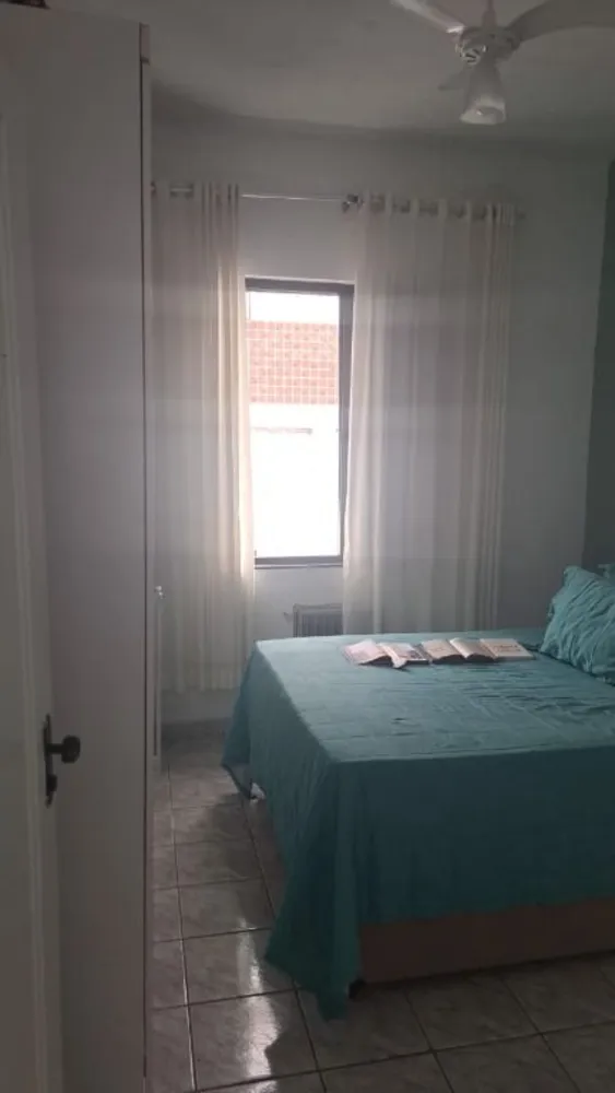Apartamento, 2 quartos, 105 m² - Foto 7
