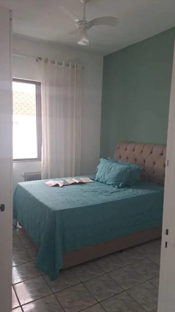 Apartamento, 2 quartos, 105 m² - Foto 11