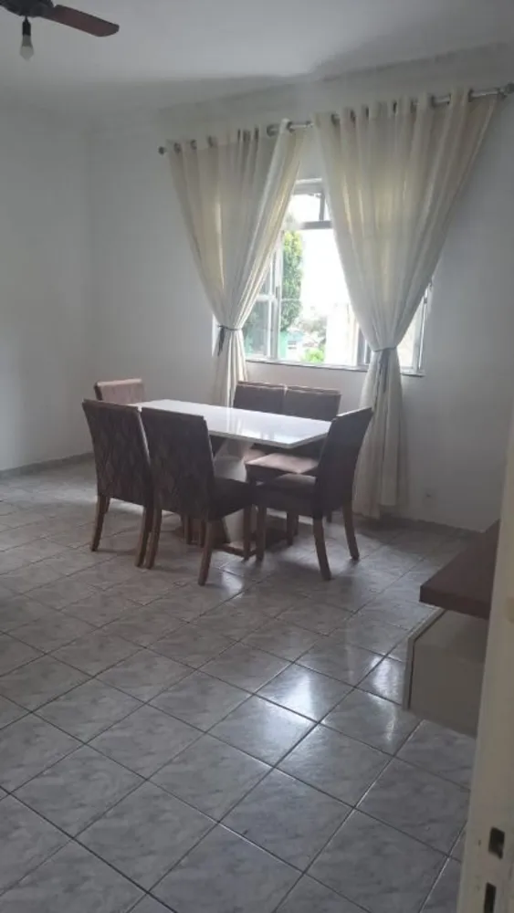 Apartamento, 2 quartos, 105 m² - Foto 12