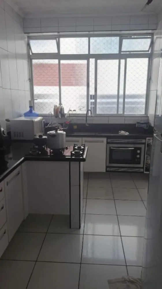 Apartamento, 2 quartos, 105 m² - Foto 6