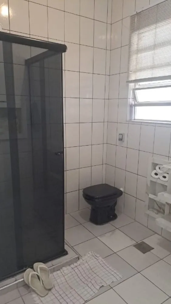Apartamento, 2 quartos, 105 m² - Foto 5