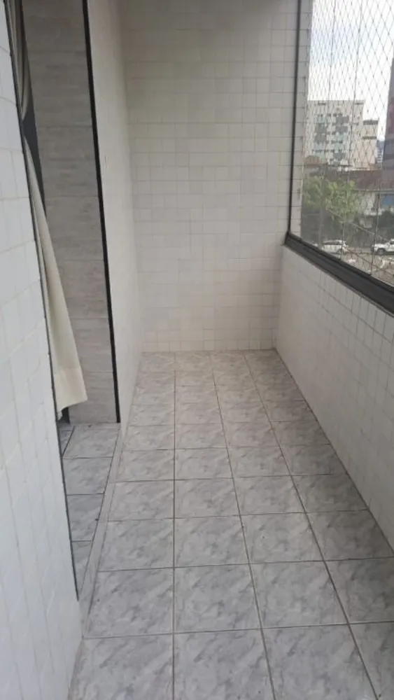Apartamento, 2 quartos, 105 m² - Foto 14