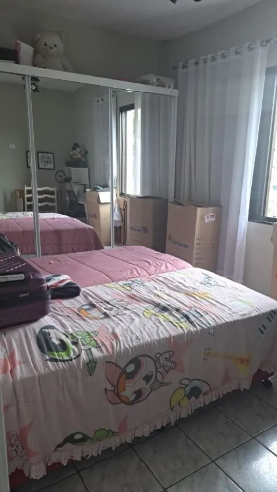 Apartamento, 2 quartos, 105 m² - Foto 9