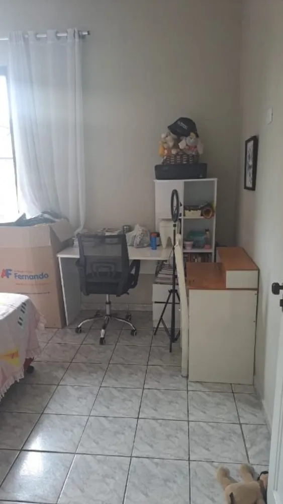 Apartamento, 2 quartos, 105 m² - Foto 8