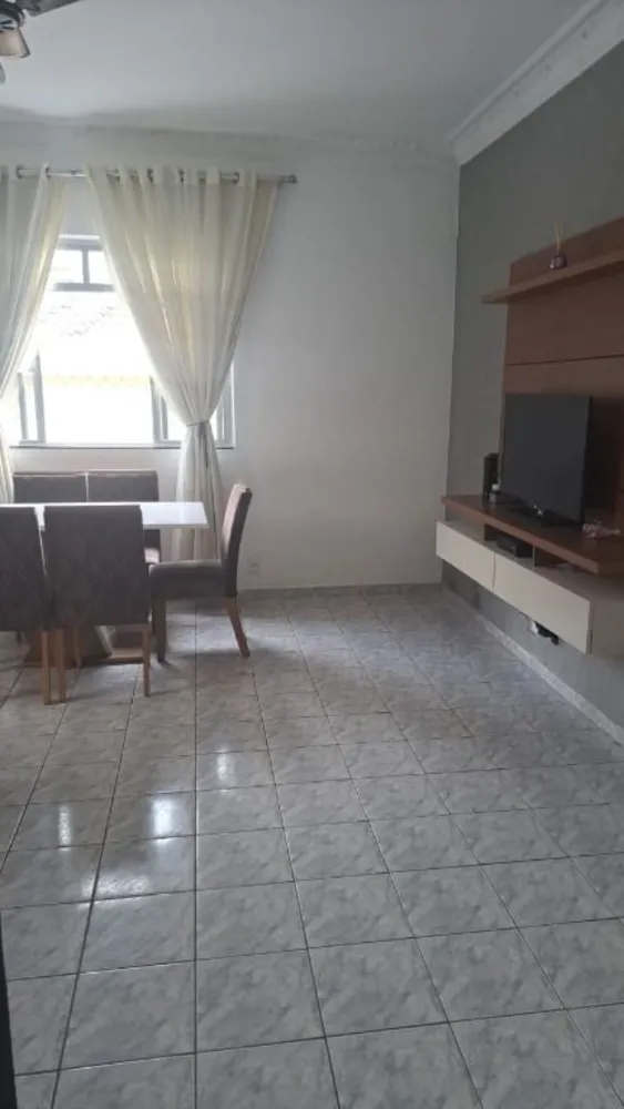 Apartamento, 2 quartos, 105 m² - Foto 10
