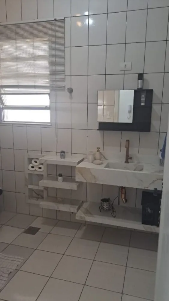 Apartamento, 2 quartos, 105 m² - Foto 4