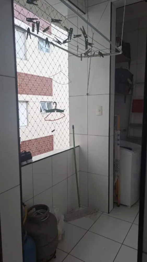 Apartamento, 2 quartos, 105 m² - Foto 3