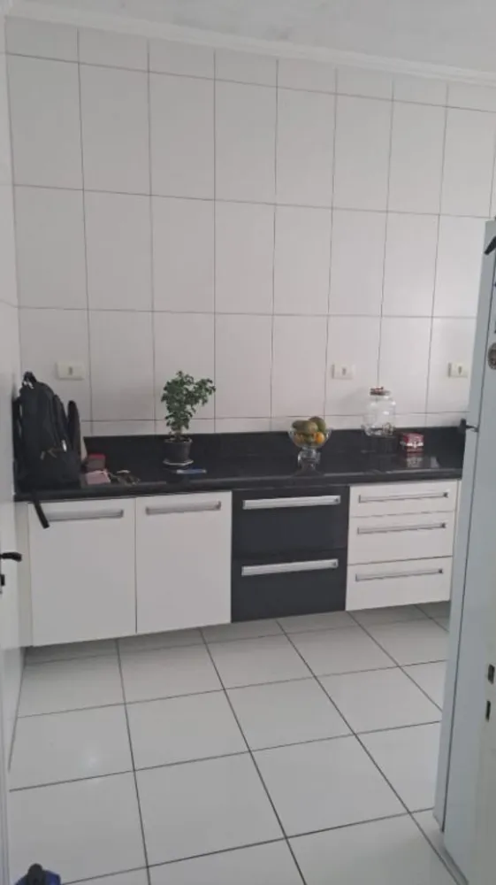 Apartamento, 2 quartos, 105 m² - Foto 1