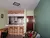 Apartamento, 1 quarto, 62 m² - Foto 2