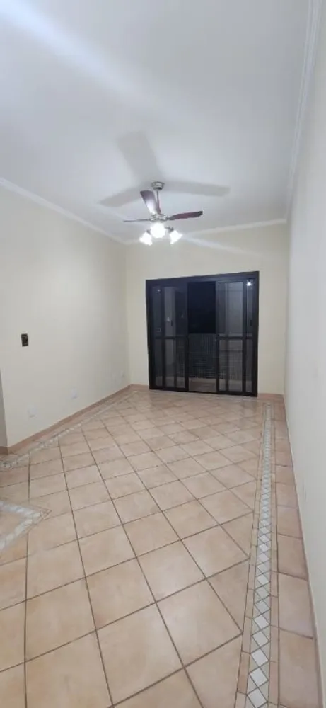 Apartamento, 1 quarto, 59 m² - Foto 1