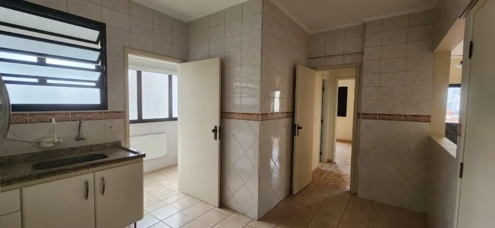 Apartamento, 1 quarto, 59 m² - Foto 16