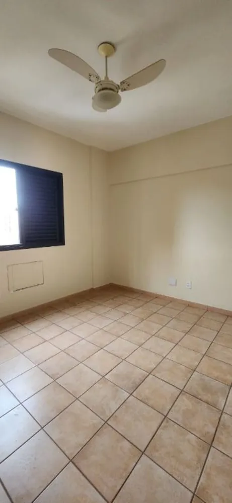 Apartamento, 1 quarto, 59 m² - Foto 9