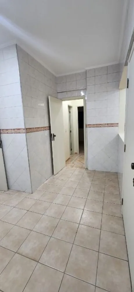 Apartamento, 1 quarto, 59 m² - Foto 6