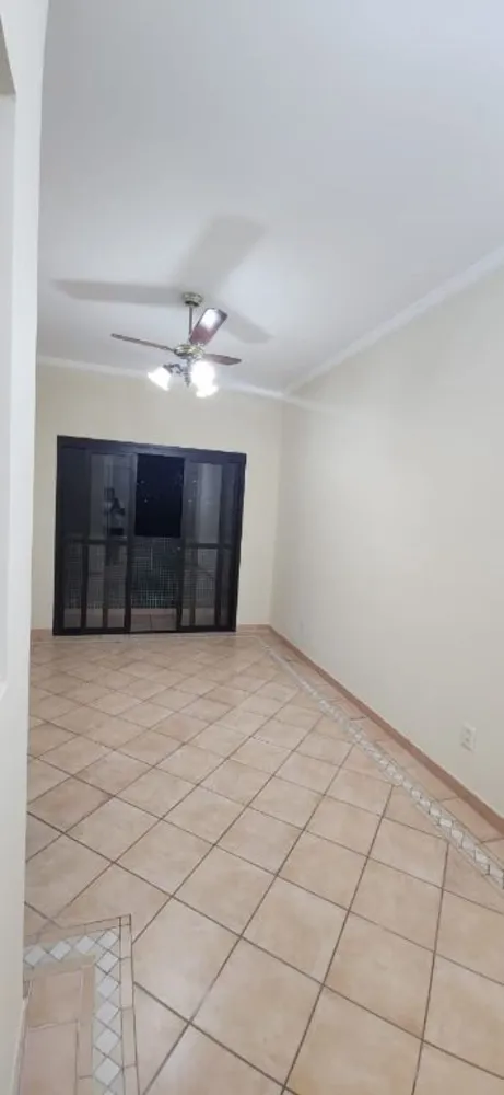 Apartamento, 1 quarto, 59 m² - Foto 2