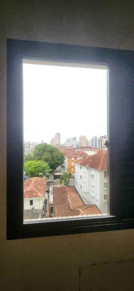 Apartamento, 1 quarto, 59 m² - Foto 13